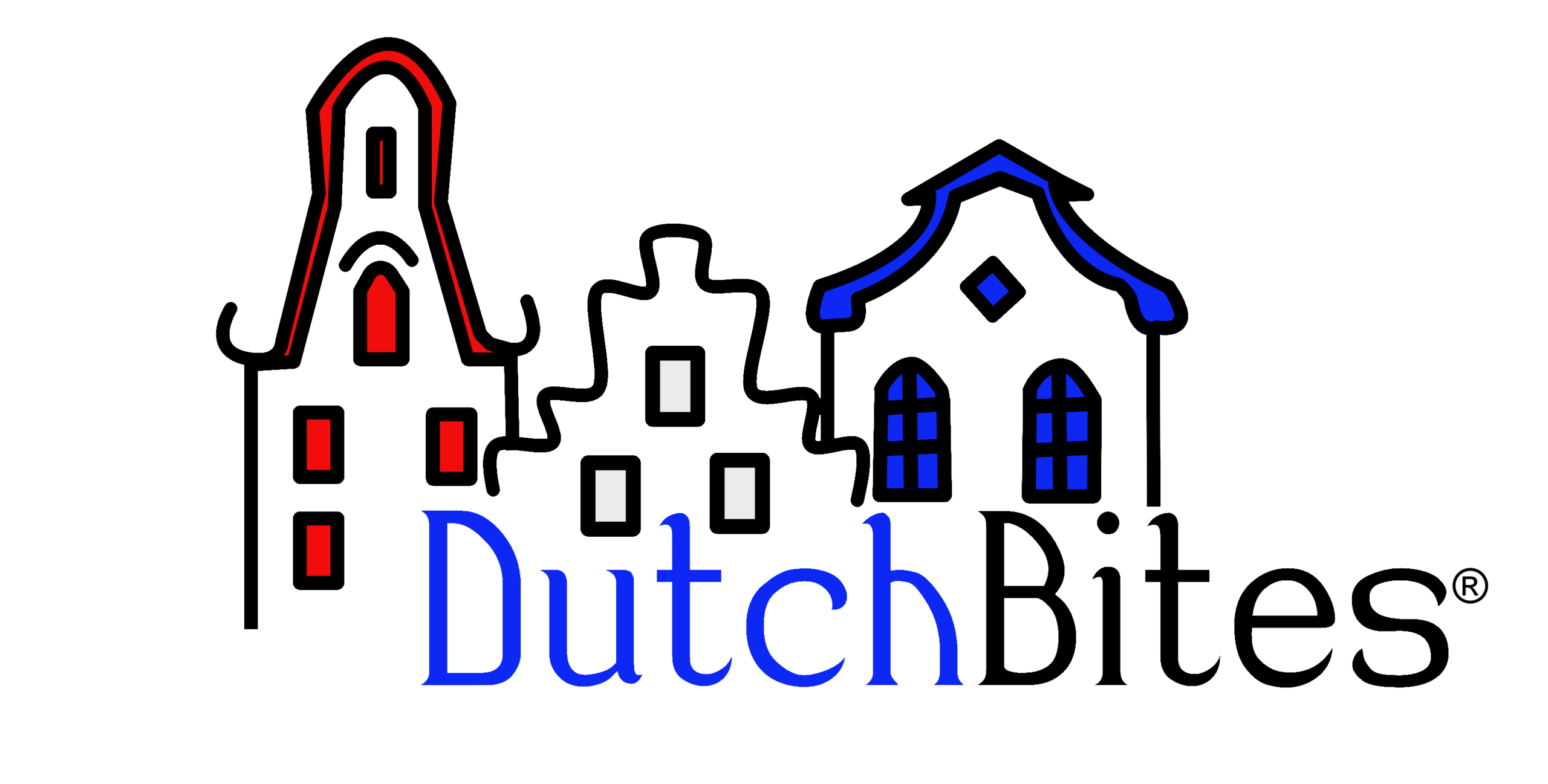 DutchBites®, LLC. 2025