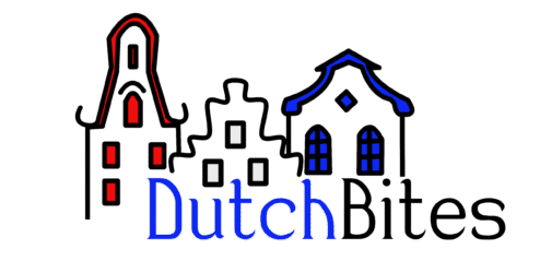 DutchBites yeah